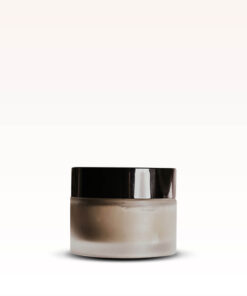 Australian healing clay