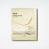 Abib - Collagen Gel Masks