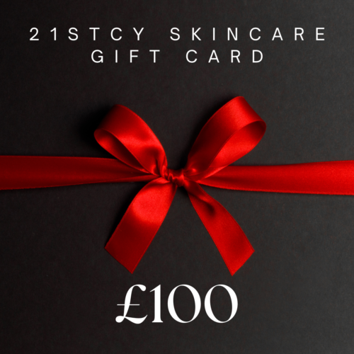 Alternative view of Store GIFT CARD