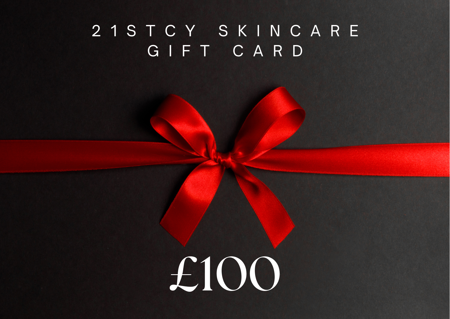 Store GIFT CARD - Image 2