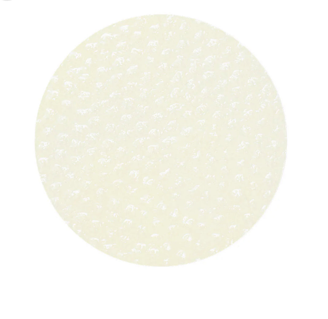 Equalberry Collagen Gel Toner Pads - Image 7