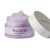 Arencia - Hyssop Fume Balm