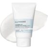 ILLIYOON Ceramide Ato Concentrate Cream Moisturiser for Dry&Sensitive Skin, 100hr Hydration, Restoring Skin Barrier