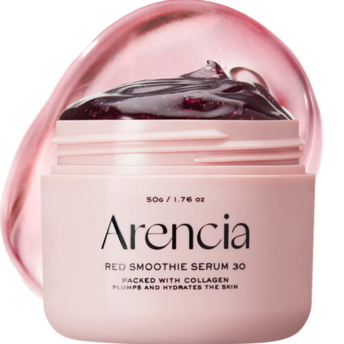 Arencia Serum -50g