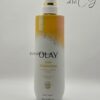 Olay Vitamin C Body Wash 591ml