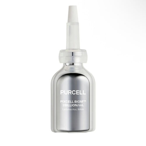 PURCELL Pixcell Biom 2 Billion/mL 20mL
