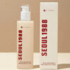K-Secret- Seoul 1998 Essence : Snail Mucin  93% + Rice 100ml