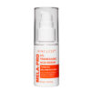 Nineless- MELA-PRO 5% Tranexamic Acid Serum