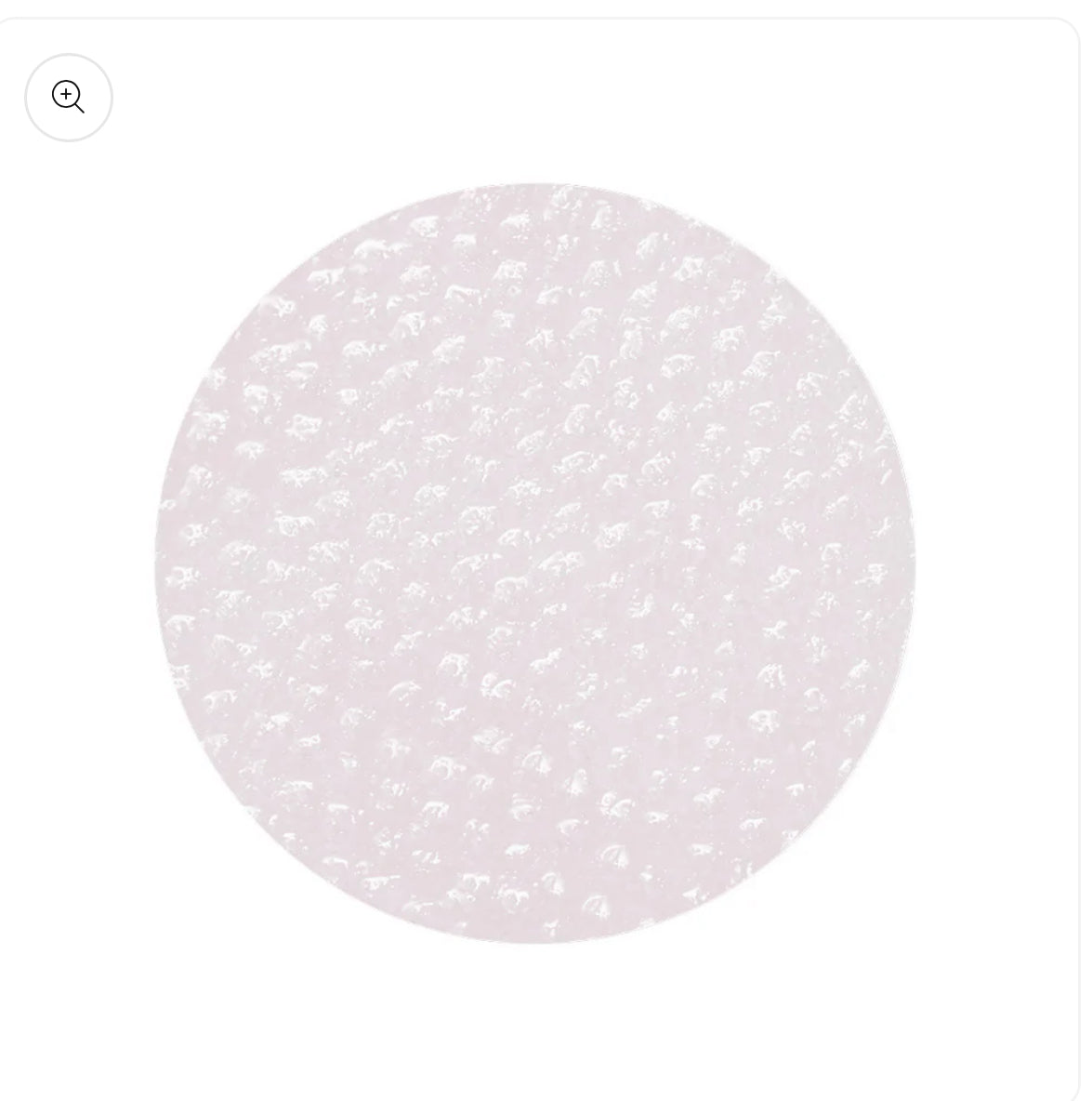 Equalberry Collagen Gel Toner Pads - Image 8