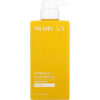 Medix 5.5 Vitamin C & Niacinamide Body Wash 444ml