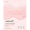 Medicube PDRN Pink Vita Coating Mask 22g {1 Sheet}