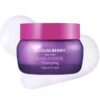 EQQUALBERRY Deep Cera Bakuchiol Plumping Capsule Cream  50ml