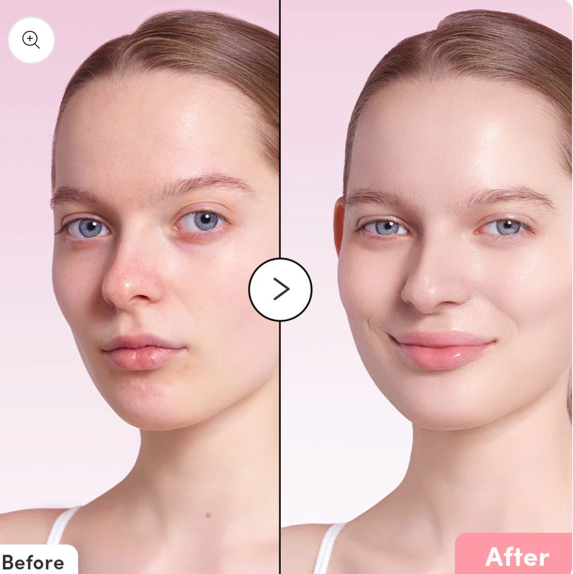 Equalberry Collagen Gel Toner Pads - Image 9