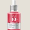 Anua Serums-  30ml