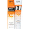 Face Facts Vitamin C Face Cream for Brighter Skin - 50ml