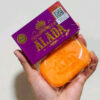 Alada Soap for Hyperpigmentation 160g