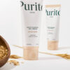 PURITO SEOUL - Oat-In Calming Gel Cream