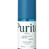 PURITO SEOUL - Hydro Wave Deep Sea Serum