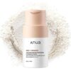 ANUA RICE ENZYME BRIGHTENING CLEANSING POWDER, Rice Mask, Ceramide, 40g/1.41fl.oz.