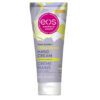 eos Hand Cream 74ml