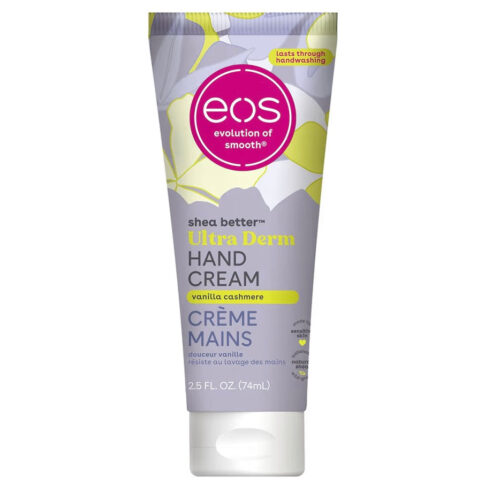 eos Hand Cream 74ml