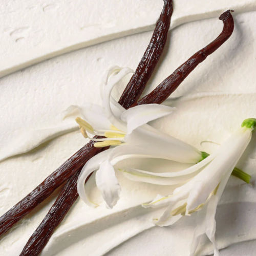 Alternative view of Vanilla Cashmere Body Oil 177ml