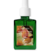 Dr.Althea Gentle Vitamin C Serum