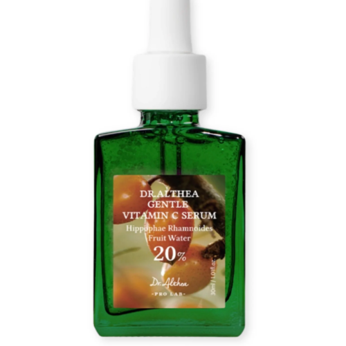 Dr.Althea Gentle Vitamin C Serum