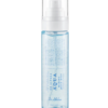 Dr.Althea Aqua Marine Jelly Mist 100ml