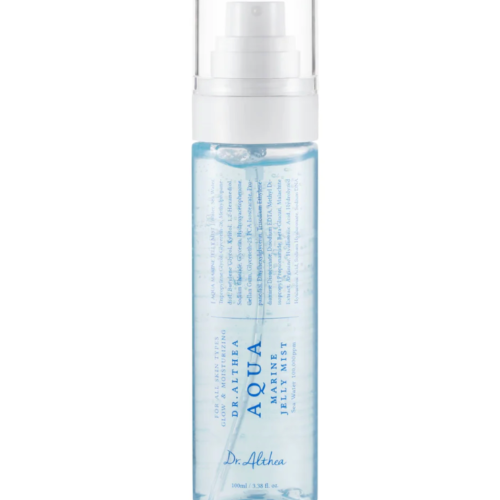 Dr.Althea Aqua Marine Jelly Mist 100ml