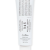 Dr.Althea 345 Relief Cream 50ml