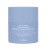 Dr.Althea Pore Refresh Grinding Cleansing Balm