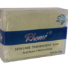 Rhome Soap- 90g