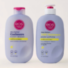 eos Body Lotion & Wash Duo