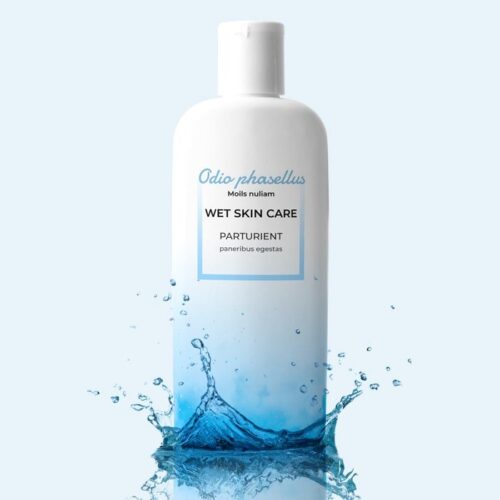 Augue adipiscing euismod