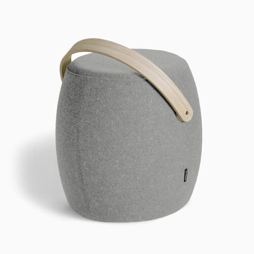 Alternative view of Ornare auctor