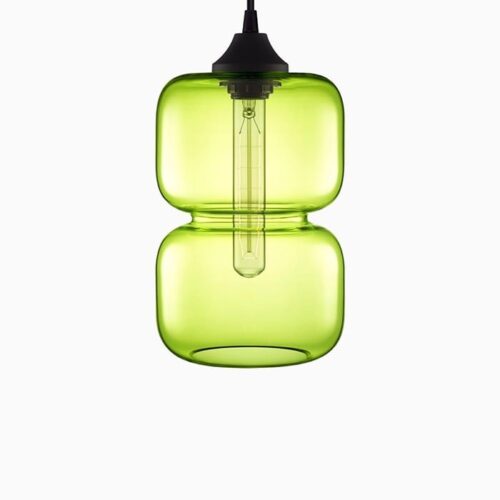 Alternative view of Henectus tincidunt