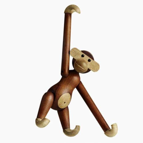 Alternative view of Augue adipiscing euismod